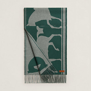 【上品な逸品♡】HERMES ストール Casaque Tete a Queue Casaque Tete a Queue scarf | Hermès Mainland China